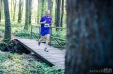 20170811142436_1 (48): Foto: Čtyřicet běžčů se vydalo na trasu cross country závodu "Běh lesem u Doubravy"